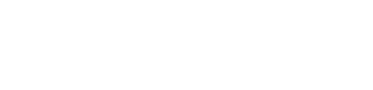 The Inside Network